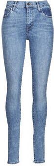 Levi's Skinny Jeans Levis WB-700 SERIES-720