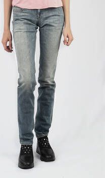Levi's Skinny Jeans Levis Wmn Jeans 10571-0045