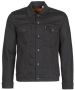 Levi's ® Jeansjack VINTAGE FIT TRUCKER JKT met borstzakken - Thumbnail 1