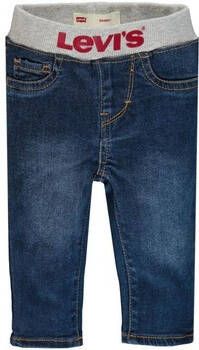 Levi's Kidswear Comfortjeans PULL ON SKINNY JEANS