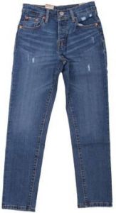 Levi's Skinny Jeans Levis 4EH879