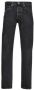 Levi's Straight leg jeans in 5-pocketmodel model '501 CRASH COURSES' - Thumbnail 1