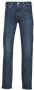 Levi's Straight fit jeans model '501 Original Do The Rump' - Thumbnail 2