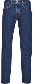 Levi's Straight Jeans Levis 502 TAPER