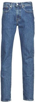 Levi's Straight Levis 502 TAPER