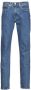 Levi's Tapered jeans 502 TAPER in een elegante moderne stijl - Thumbnail 2