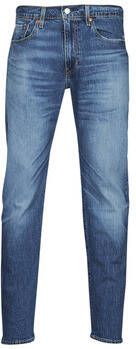 Levi's Straight Jeans Levis 502 TAPER