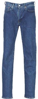 Levi's Straight Jeans Levis 514 STRAIGHT