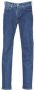 Levi's Big and Tall 514 straight fit jeans Plus Size stonewash stretch - Thumbnail 2