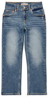 Levi's Straight Jeans Levis 551Z AUTHENTIC STRGHT JEAN