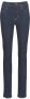 Levi's 724 high waist straight fit jeans dark denim - Thumbnail 3