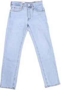 Levi's Skinny Jeans Levis 9EG996