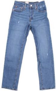 Levi's Skinny Jeans Levis 9EG996