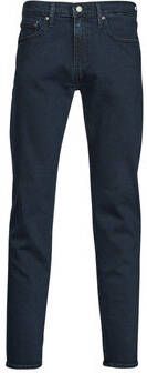 Levi's Regular fit jeans met labeldetail - Foto 2