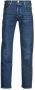Levi's Straight jeans 501 ORIGINAL met merklabel - Thumbnail 2