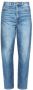 Levi's Loose fit jeans HIGH LOOSE TAPER Met merkflag - Thumbnail 3