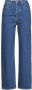 Levi's Straight fit jeans in 5-pocketmodel model 'Ribcage' - Thumbnail 2