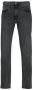 Levi's Tapered jeans 502 TAPER in een elegante moderne stijl - Thumbnail 1