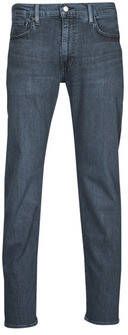 Levi's Tapered jeans 502 TAPER in een elegante moderne stijl