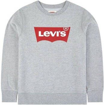 Levi's Sweater Levis 151269
