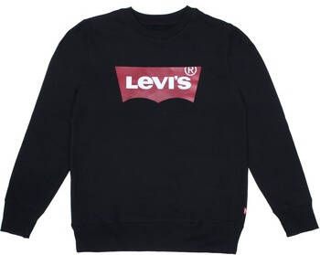 Levi's Sweater Levis 151273
