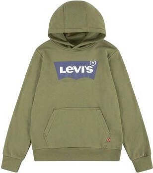 Levi's Sweater Levis 208452