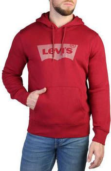 Levi's Sweater Levis 38424_graphic
