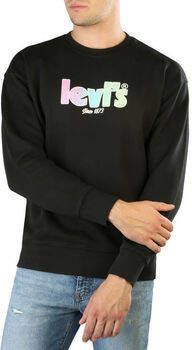 Levi's Sweater Levis 38712