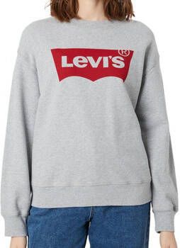 Levi's Sweater Levis