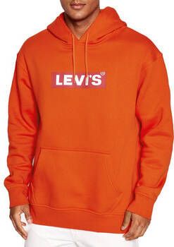 Levi's Sweater Levis