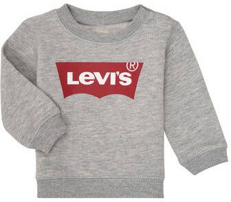 Levi's Sweater Levis BATWING CREW