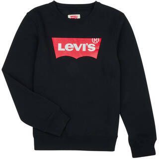 Levi's Sweater Levis BATWING CREWNECK