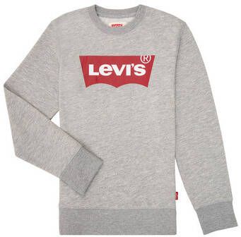 Levi's Sweater Levis BATWING CREWNECK
