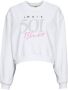 Levi's Sweatshirt GRAPHIC VINTAGE CREW 501 collection - Thumbnail 1