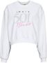 Levi's Sweatshirt GRAPHIC VINTAGE CREW 501 collection - Thumbnail 3