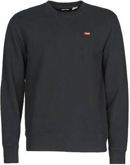 Levi's Sweater Levis NEW ORIGINAL CREW