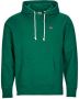 Levi's Hoodie NEW ORIGINAL HOODIE met klein batwing-logo - Thumbnail 1