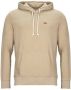 Levi's Hoodie NEW ORIGINAL HOODIE met klein batwing-logo - Thumbnail 1