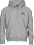 Levi's Capuchon sweaters Levis RELAXED GRAPHIC ZIPUP - Thumbnail 1