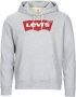 Levi's Sweater Levis STANDARD GRAPHIC HOODIE - Thumbnail 1