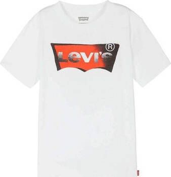Levi's T-shirt Levis