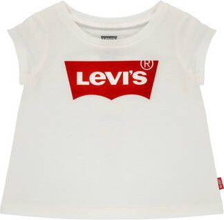 Levi's Kidswear T-shirt for baby girls - Foto 2