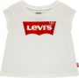 Levi's Kidswear T-shirt for baby girls - Thumbnail 2