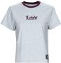 Levi's T-shirt GRAPHIC CLAIC TEE - Thumbnail 1
