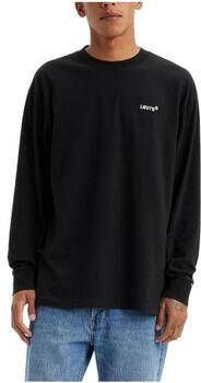Levi's T-shirt Korte Mouw Levis A6887-0005