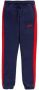 Levi's Kidswear Joggingbroek LVB VARISTY KNIT JOGGER - Thumbnail 1