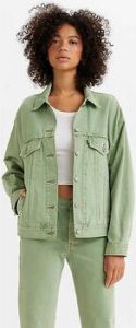 Levi's Windjack Levis