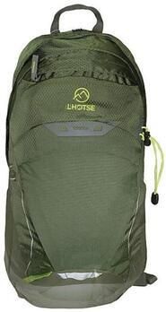 Lhotse Sporttas Ridge 18L