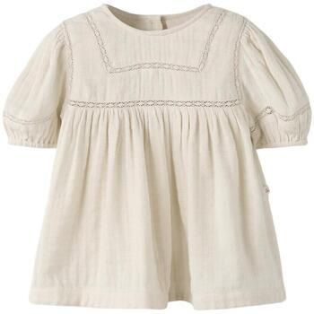 Lil' Atelier Blouse Kopan
