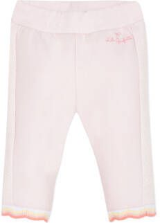 Lili Gaufrette Broek NOLIS